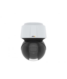 Axis Q6125-LE 50HZ